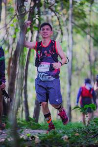 BIB: 
                            <button type="button" onclick="openModal(19503656)" class="btn btn-primary btn-sm float-right btn-popup" data-toggle="modal" data-target=".modal-high-quality">
                        <i class="fas fa-shopping-cart"></i> Add to Cart
                    </button>
                                            <button type="button" onclick="isThisMe(19503656, true)" class="btn btn-success btn-sm float-right btn-popup btn-isme hidden" data-toggle="tooltip" data-placement="bottom" title="นี่คือรูปของคุณใช่ไหม คลิกที่นี่เพื่อเอาเข้าอัลบั้ม">
                        <i class="fas fa-plus"></i> Add to album
                    </button>
                    <button type="button" onclick="isThisMe(19503656, false)" class="btn btn-warning btn-sm float-right btn-popup btn-isnotme hidden">
                        <i class="fas fa-ban"></i> Remove from album
                    </button>